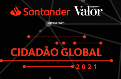 santander_valor_divulgacao