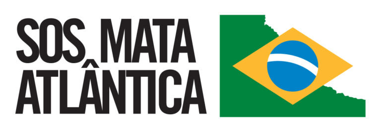 sos mata atlantica