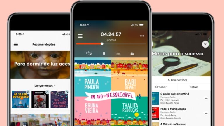 storytel_divulgacao