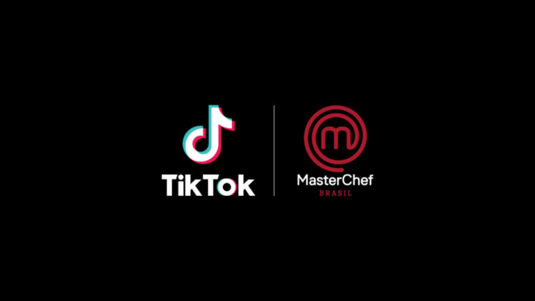 tiktok_masterchef