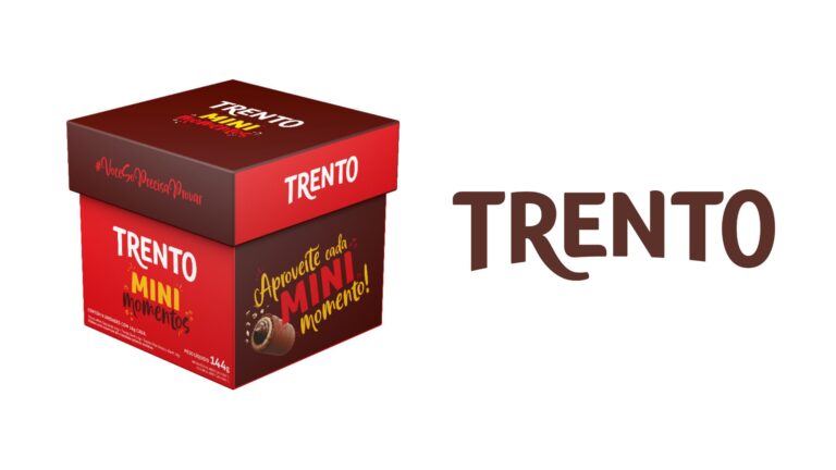 trento_mini