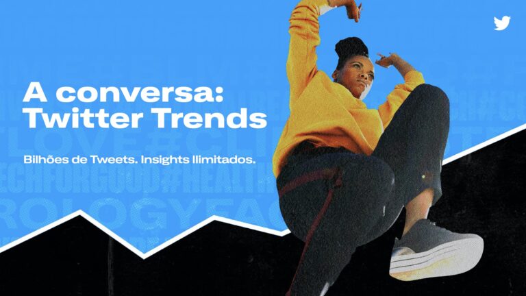 twitter_trends