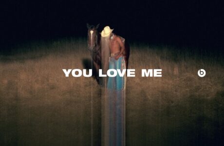 you-love-me_Beats