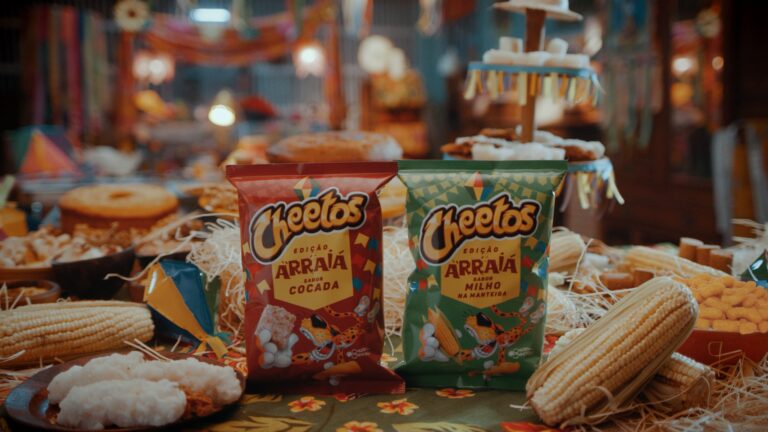 CHEETOS_GARAJUNINA_03 (1)