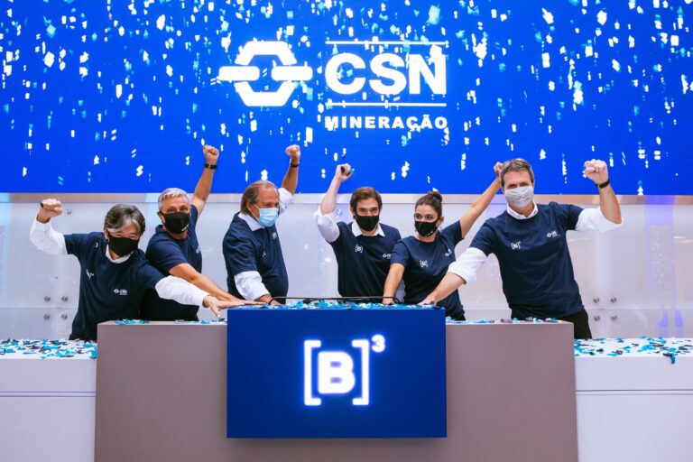 CSN B3 @cauediniz-2