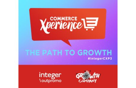 Commerce_Xperience3