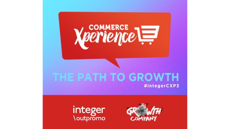 Commerce_Xperience3