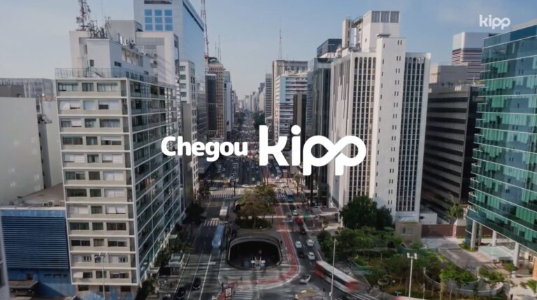 KIPP_01