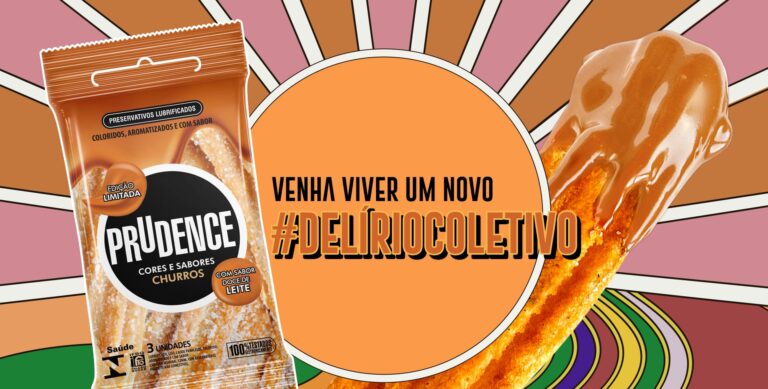 PrudenceChurros_VMLY&R