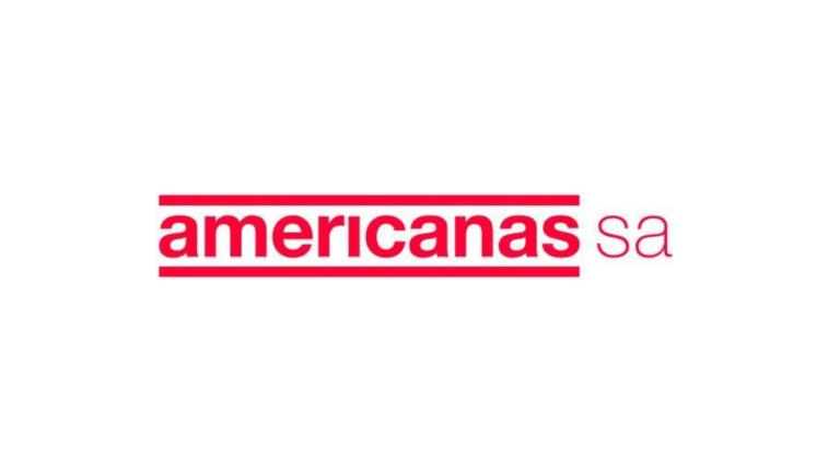 americanas sa