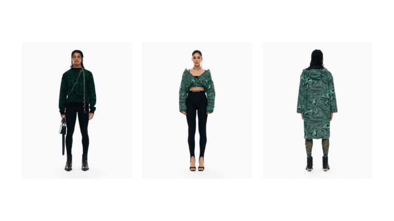 becks_moda