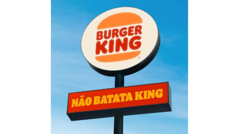 bk_ads