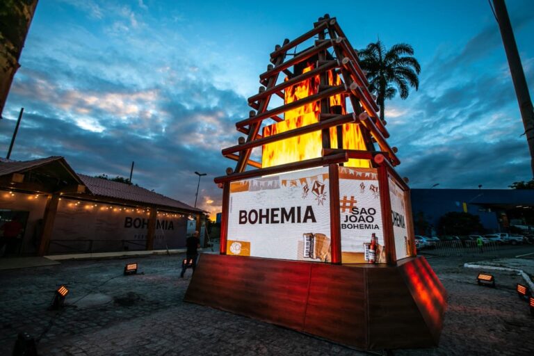 bohemia_saojoao