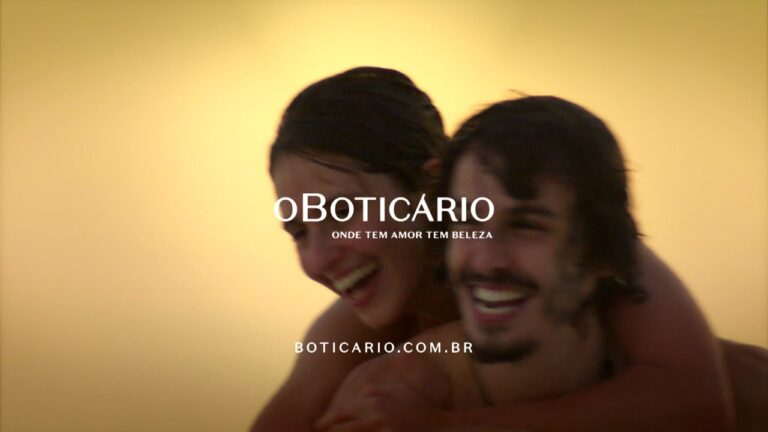 boticario-beijos-de-novela-2