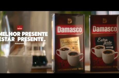 café_damasco