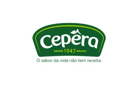 cepera logo