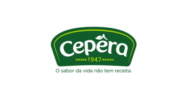 cepera logo