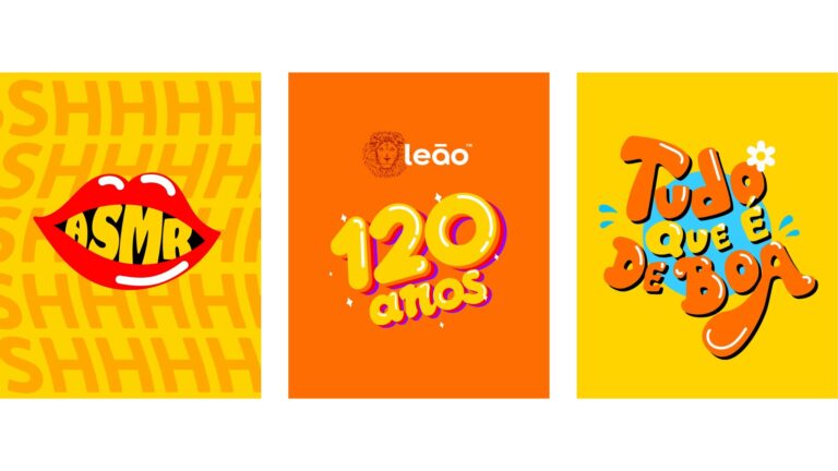 cha_leao