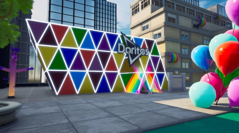 doritos rainbow fortnite (1)