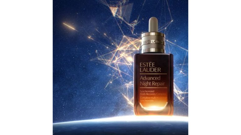estee_lauder