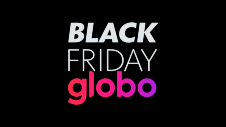 globo_bf