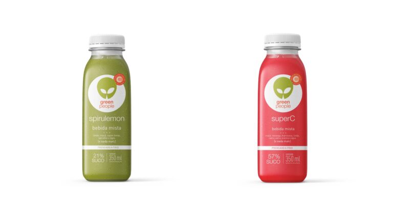 greenpeople_divulgacao