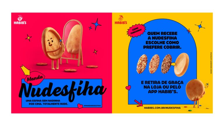 habibs_solteiros