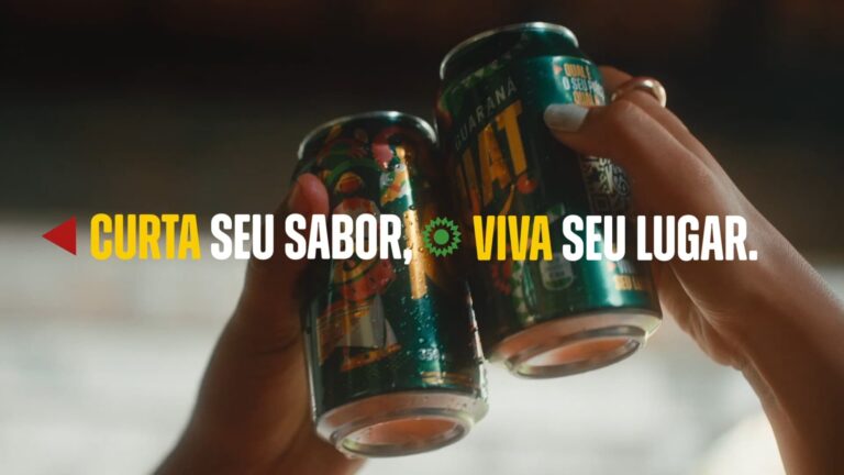 kuat posicionamento (1)