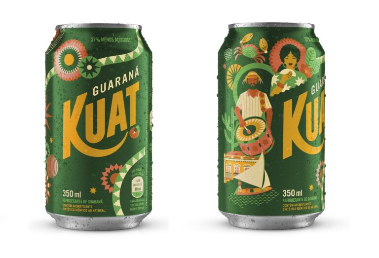 kuat posicionamento (2)