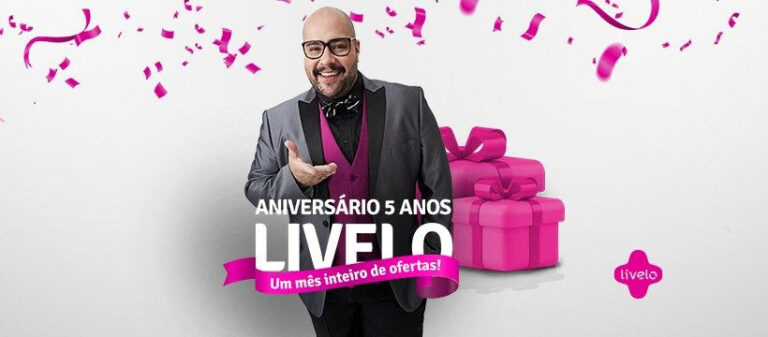 liveloads
