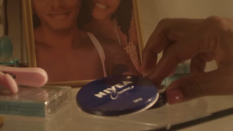 nivea_diversidade