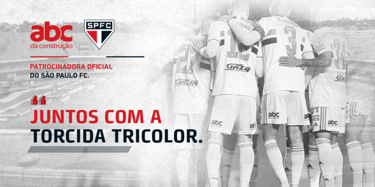 patrocinioabc