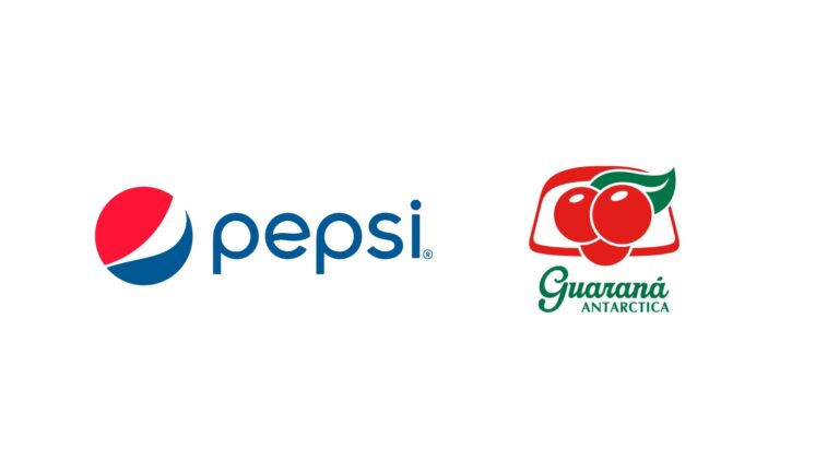 pepsi_guarana