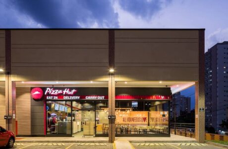 pizzahutdivulgacao