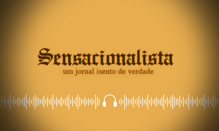 sensacionalista_oglobo