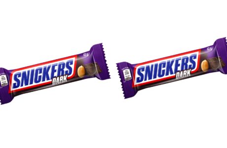 snickers_dark