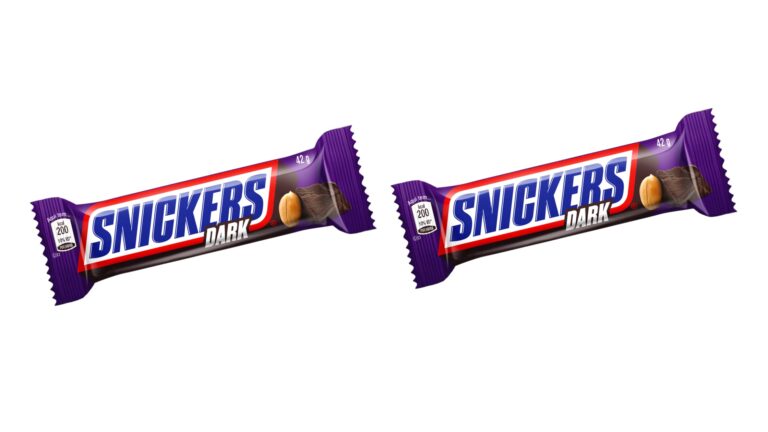 snickers_dark