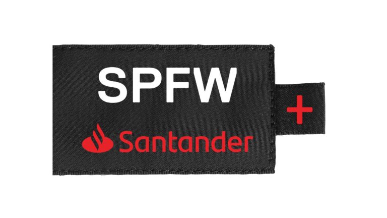 spfw+21