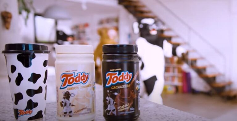toddy_lancamento