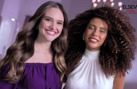 6844_WMcCANN_LOREAL_Hialu_v4.00_00_11_12.Still001_PR_menor