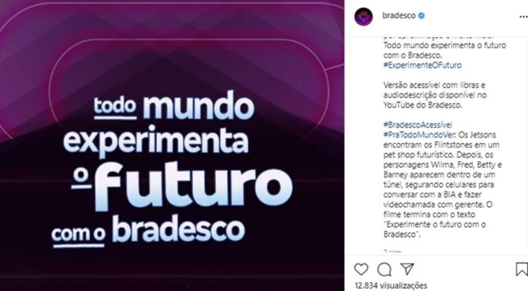 Acessibilidade_Divulgação