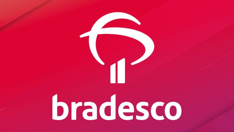 Bradesco-novo-logo
