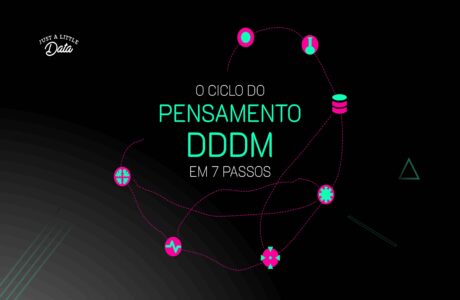 CAPA_DDDM (1)