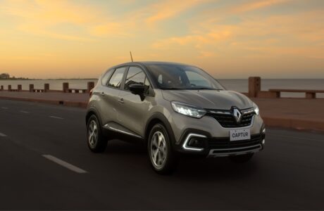 Captur 2 (1)