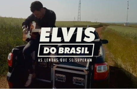 ElvisSantimCampanhaElvisdoBrasilFiatStrada1