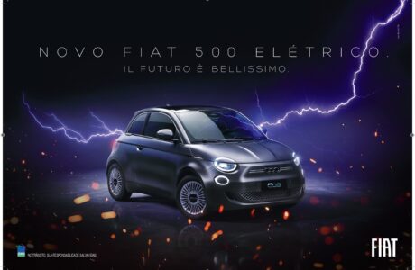 Fiat 500e (1)