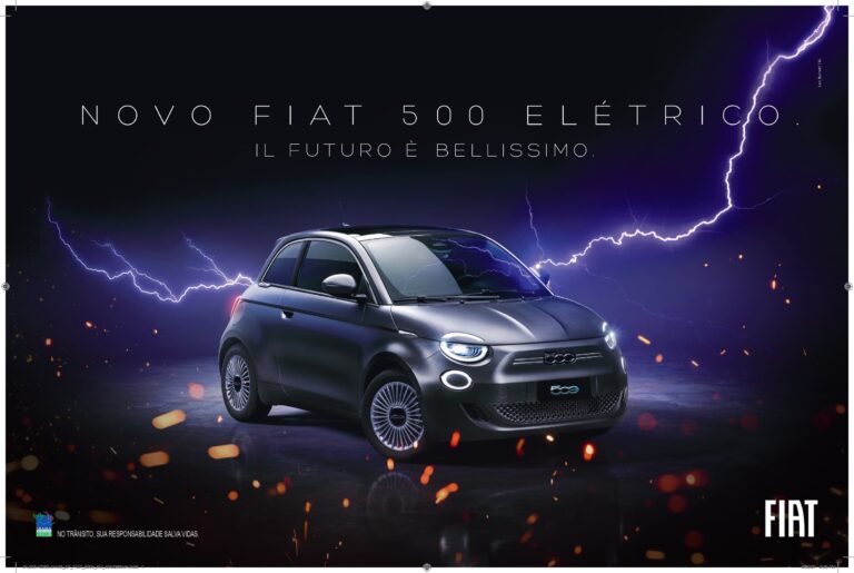 Fiat 500e (1)