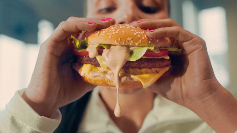 Frames-Tasty1 (1)