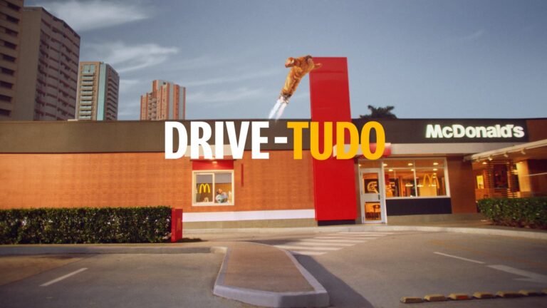 MEQUI_Drive_Tudo_01 (1)