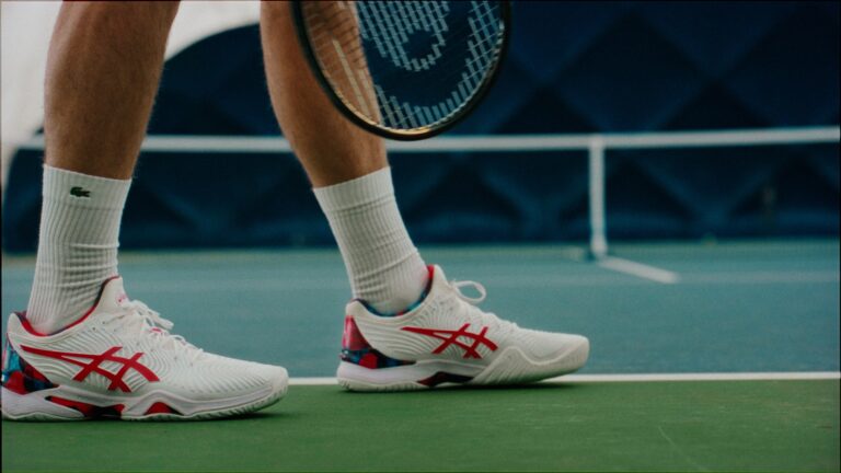 asics_lancamento